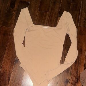Babaton Bodysuit